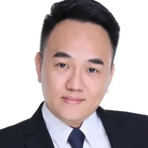 GOH PENG YEOW DENNE (DENNE GOH)