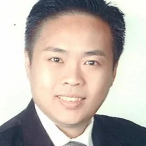 TOH CHIN PENG (ERIC)