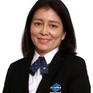 WOO CHWEE LING (JESSICA)