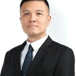 ONG PORE HOON REYNARD (REYNARD)