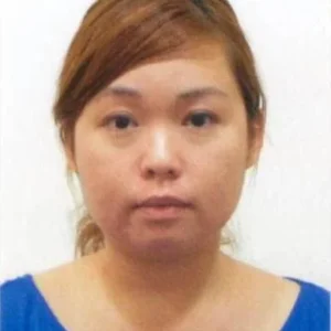 TONG SHAN NEE, KAREN (KAREN)