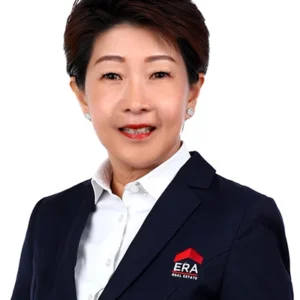 DENISE SEOW SHY TYNG (Denise Seow)