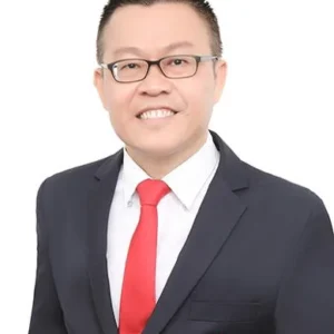 NG TIAN HOCK (TIMOTHY NG)