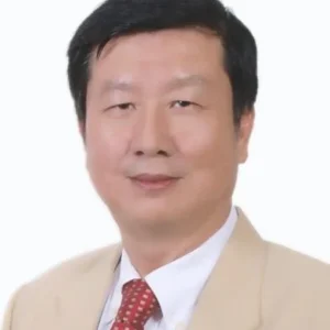 NEO NAM LEE (ALBERT NEO)