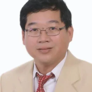 LIM HONG SWAN (STEVEN)