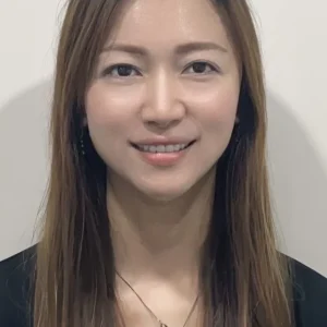 LEE LI HWEE (MICHELLE LEE)