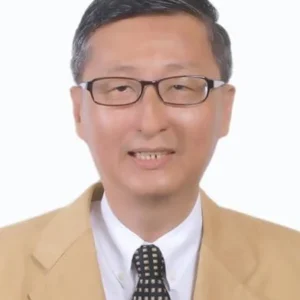 NG TIAT LAM (JOHN NG)