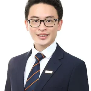 LIM JIANYI (JASON LIM JY)