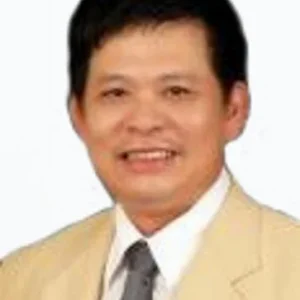 SEE BOON CHYE, PHILIP (Philip See)