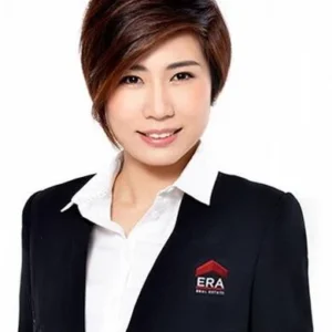 WONG HUI YEE, GWENDOLEN (GWENDOLEN WONG)