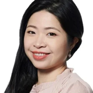 LEE JOO FEE (LEE JOO FEE)