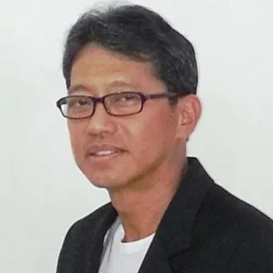 AW TIAN YEW, MICHAEL (MICHAEL AW)