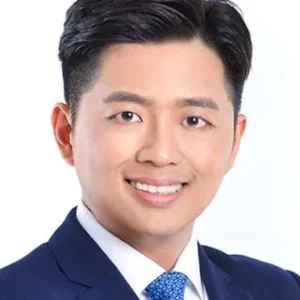 LOW CHOON SIN (LOW CHOON SIN)