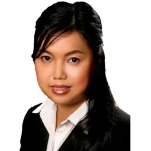 LIM SIEW KHENG (JERENE)