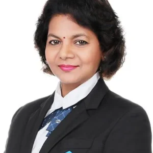 PARIMALA DEVI D/O VEVAGANANDAM