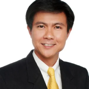 LOW KENG SEN TRAVIS (TRAVIS LOW)