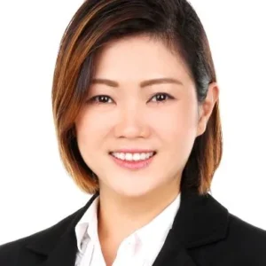 NG GEK GEK (CORINNE)