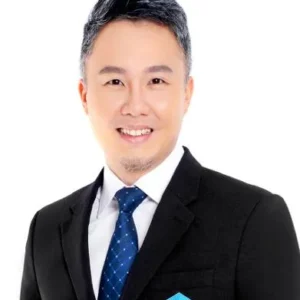 TAN KIAT CHUAN (EDMUND TAN)