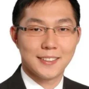 JOEL TAN KWANG SIANG (JOEL TAN)