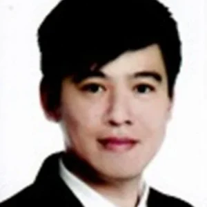 SOH CHU CHEONG (STEVEN SOH)