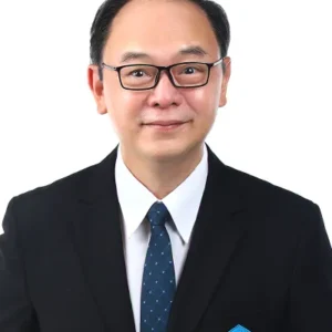 TAN SZE KIONG (WILLIAM TAN)