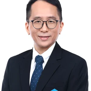 ADRIAN WONG WENG YEW (ADRIAN WONG)