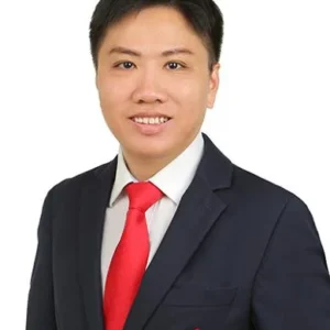 NG JOO YEOW (CHRIS NG)
