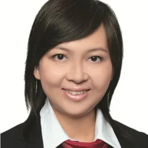 SAM KUEN LOO (ZHI XUEN)