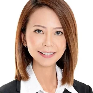 KOH SIAH KHIM (JAN KOH S K)