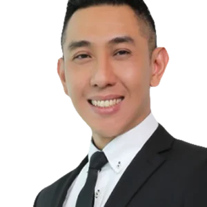 MOHAMMAD JABBAAR BIN KAMSANI (MOHD JABBAAR KAMSANI)