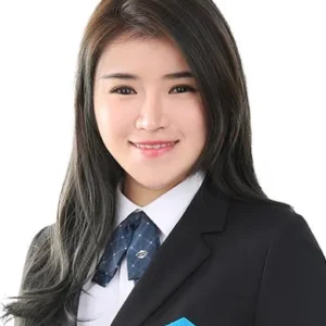 ANG YI QIN (ZYLIA ANG)