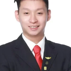 LIM CHOON WEI (ALEX LIM C W)