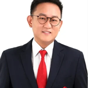 LIM ENG POH (ADREYAN LIM E P)