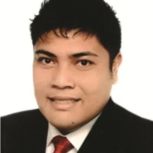 DZULKIFLIE BIN ABD WAHID (DZUL A W)