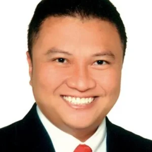 MOHD SUFFIAN BIN SULAIMAN (SUFFIAN SULAIMAN)