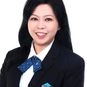 BEY ANNIE (ANNIE BEY)