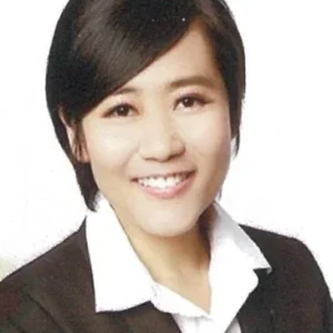 KWAN YIN PENG (THRIESS KWAN)