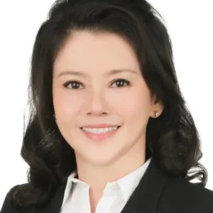 NG BEE HONG (KARINA)