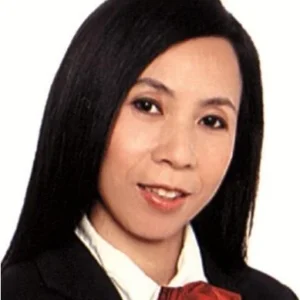 PANG TOW EET (MOLINE PANG T E)