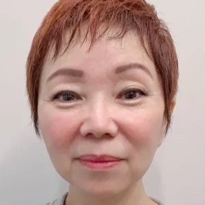 KOH CHOR BOON (BELINDA KOH C B)