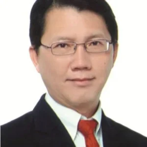 SEE KIAN KOK (STEVEN SEE K K)