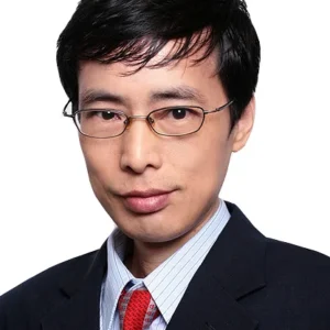 KAN WENLIANG (KAN WENLIANG)