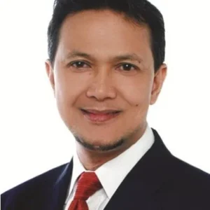 ABDULL RAHIM BIN MAMYUNI