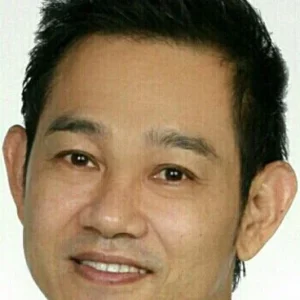 NGIN CHIK KIAN, SAMUEL (SAMUEL NGIN)