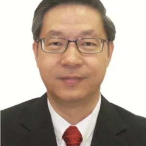 LO YAT SUN (SUNNY LO Y S)