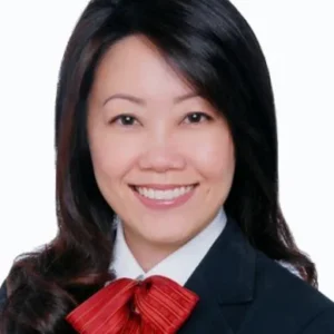 LEE BEE HAR (VIVIEN LEE )