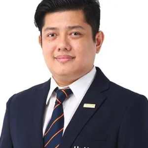 JUSTIN ZAW (JUSTIN ZAW)