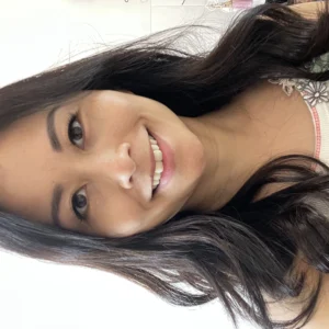 BOH YIMIN, TANIA MARGARET (TANIA BOH Y M)