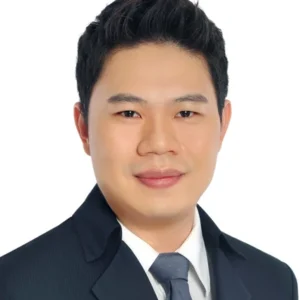 ADRIAN TAN BOON CHIN (ADRIAN TAN)