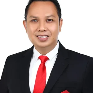 HASNUL BASHRI BIN AINAL (HASNUL BASHRI)